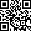 https://hawzahnews.com/xfp9z