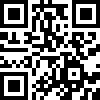 https://hawzahnews.com/xbhSp