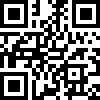 https://hawzahnews.com/xfz9P