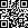 https://hawzahnews.com/xf8z4