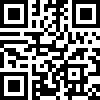 https://hawzahnews.com/x64wh
