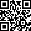 https://hawzahnews.com/xfQQD