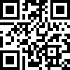 https://hawzahnews.com/x5YkK