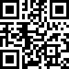 https://hawzahnews.com/xg4nz
