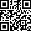 https://hawzahnews.com/x5mSL