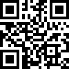 https://hawzahnews.com/xff46