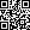 https://hawzahnews.com/x568V