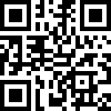 https://hawzahnews.com/xfp4v