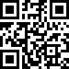 https://hawzahnews.com/x48Mm