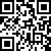 https://hawzahnews.com/xdTSg