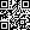 https://hawzahnews.com/xdYzP