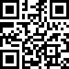 https://hawzahnews.com/xfTm4