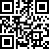 https://hawzahnews.com/xd5zB