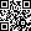 https://hawzahnews.com/xdT5L