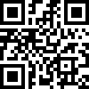 https://hawzahnews.com/xcrhW