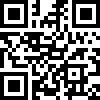 https://hawzahnews.com/xb3NT