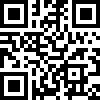 https://hawzahnews.com/xgcnZ