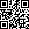 https://hawzahnews.com/x4W2V
