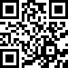 https://hawzahnews.com/x5B9z