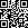 https://hawzahnews.com/xffst