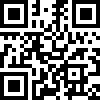 https://hawzahnews.com/xcS5t