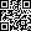 https://hawzahnews.com/xdLfs