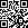 https://hawzahnews.com/xg3t9