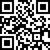 https://hawzahnews.com/xbKpX