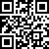 https://hawzahnews.com/xfKKK