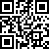 https://hawzahnews.com/xdYhs