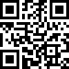 https://hawzahnews.com/xdvYg