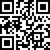 https://hawzahnews.com/x5R6G