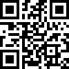https://hawzahnews.com/xfbN5