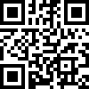https://hawzahnews.com/xdFGh