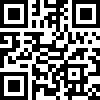https://hawzahnews.com/xf5BN