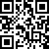 https://hawzahnews.com/x9NnY