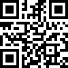 https://hawzahnews.com/xdNH4