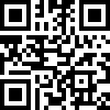 https://hawzahnews.com/x52Qj
