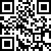 https://hawzahnews.com/xcK8N