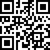 https://hawzahnews.com/x4cXL