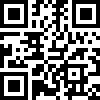 https://hawzahnews.com/xdWwY