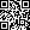 https://hawzahnews.com/xfBQW
