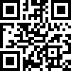 https://hawzahnews.com/xf8HJ
