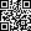 https://hawzahnews.com/x9S74