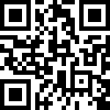 https://hawzahnews.com/xdsDP