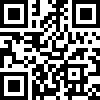 https://hawzahnews.com/xcyzP