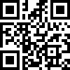 https://hawzahnews.com/x4SjT