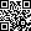 https://hawzahnews.com/xfp7M