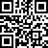 https://hawzahnews.com/xfxC8