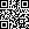 https://hawzahnews.com/x9CCX